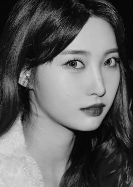 Kim Si-hyeon