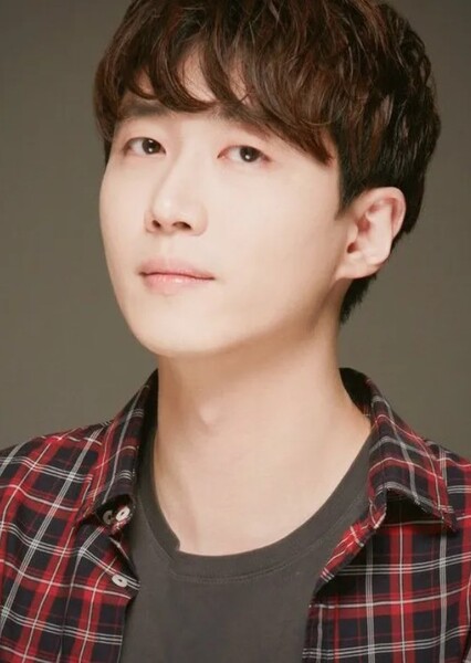 Kim Sin-woo