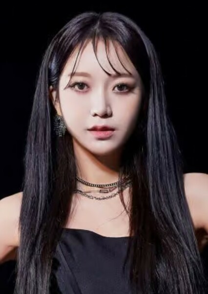 Kim So-hee