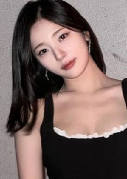 Kim So-hee