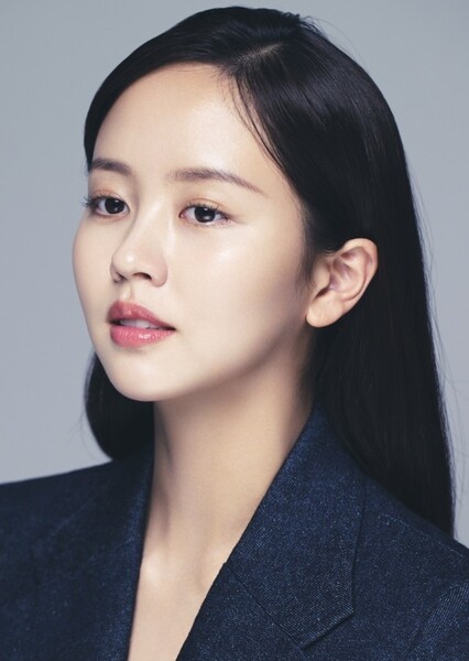Best Supporting Actress
