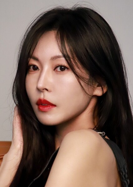 Kim So-yeon photo