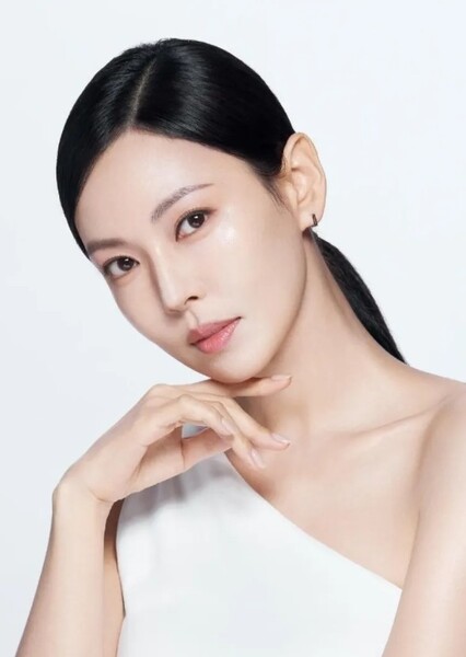 Kim So-yeon photo