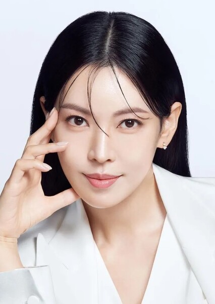 Kim So-yeon photo