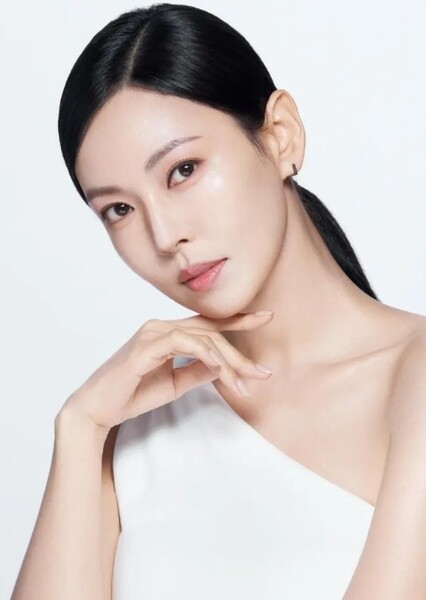 Kim So-yeon photo