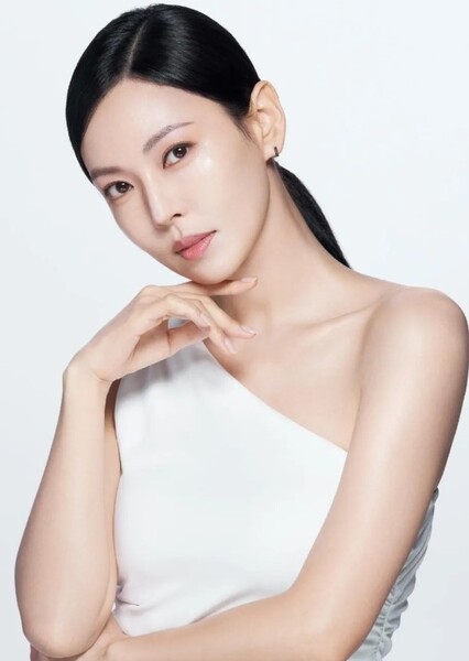 Kim So-yeon photo