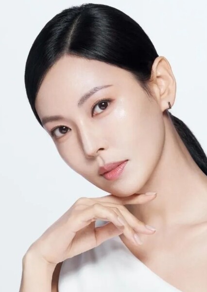 Kim So-yeon photo