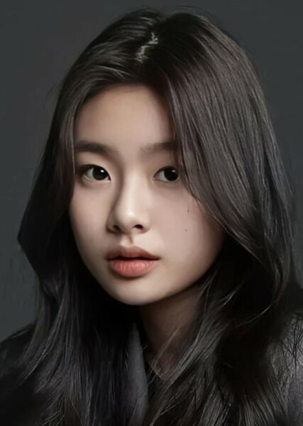 Kim Su-an