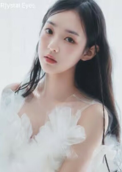 Kim Soo-min photo