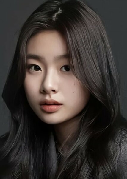 Kim Su-an