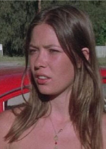 Kim Sullivan photo