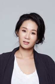 Kim Sun-young as Lady Russell in Persuasion (KDrama)