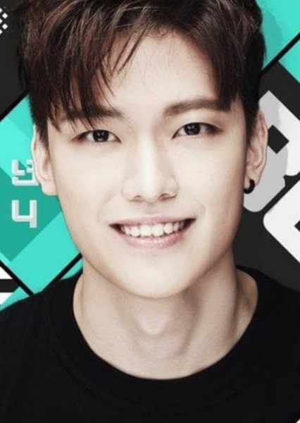 Kim Sung-hyun photo