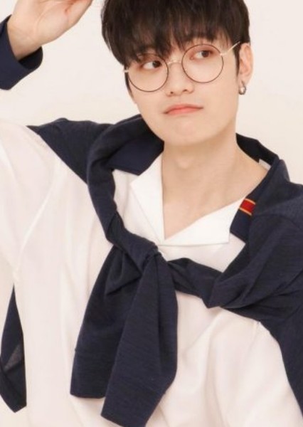 Kim Sung-hyun photo