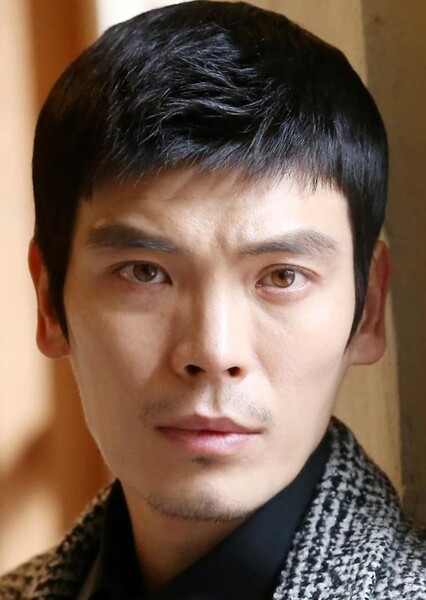 Kim Sung-oh