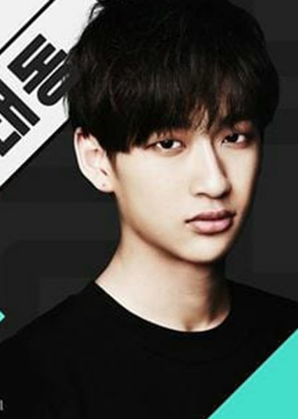 Kim Tae-dong photo