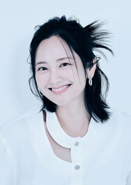 Kim Tae-ha