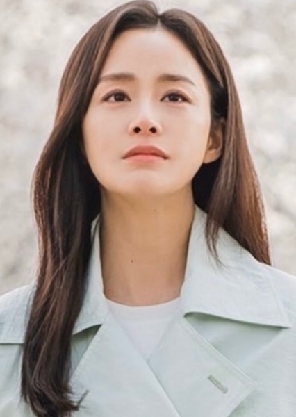 Kim Tae-hee photo