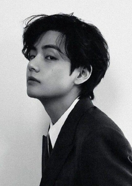 Kim Tae-hyung