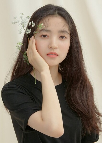 Kim Tae-ri photo