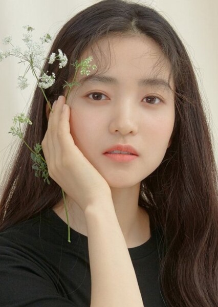 Kim Tae-ri photo