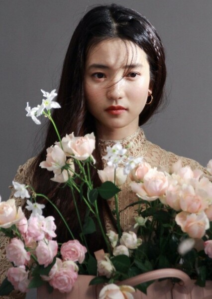 Kim Tae-ri photo