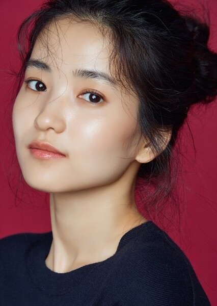 Kim Tae-ri photo