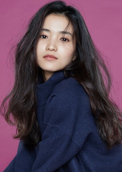 Kim Tae-ri photo