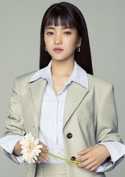 Kim Tae-ri photo