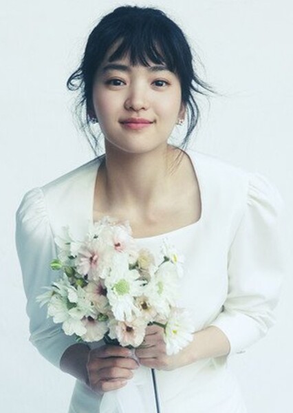 Kim Tae-ri photo