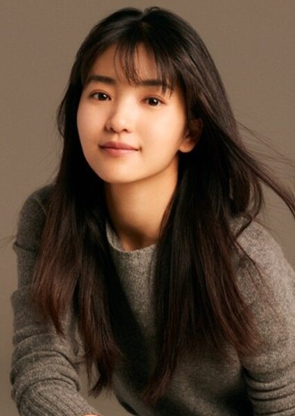 Kim Tae-ri photo