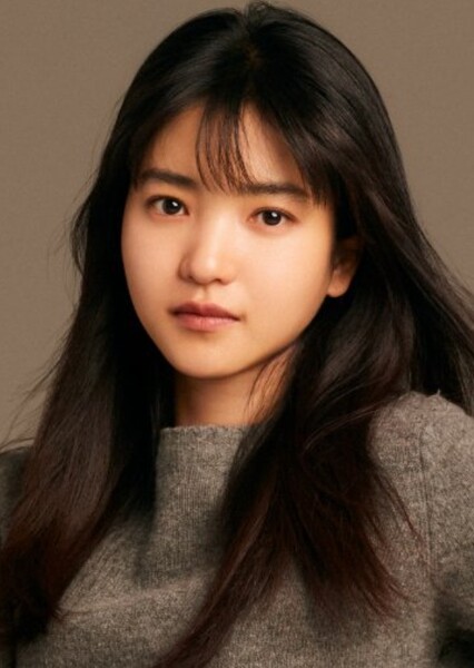 Kim Tae-ri photo