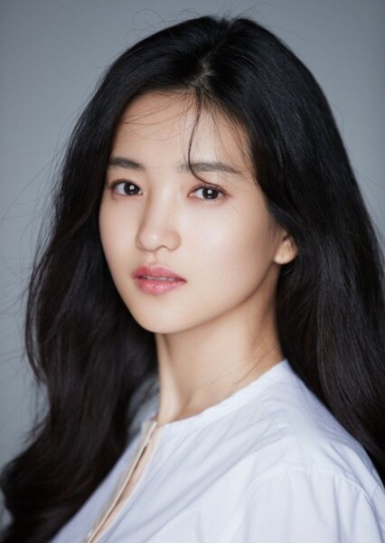 Kim Tae-ri photo