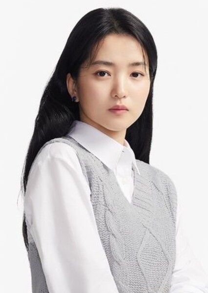 Kim Tae-ri photo