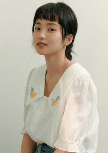 Kim Tae-ri photo