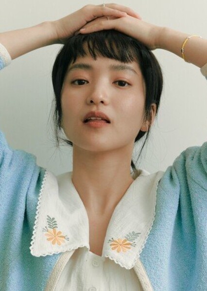 Kim Tae-ri photo