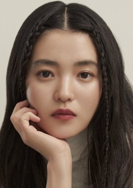 Kim Tae-ri photo