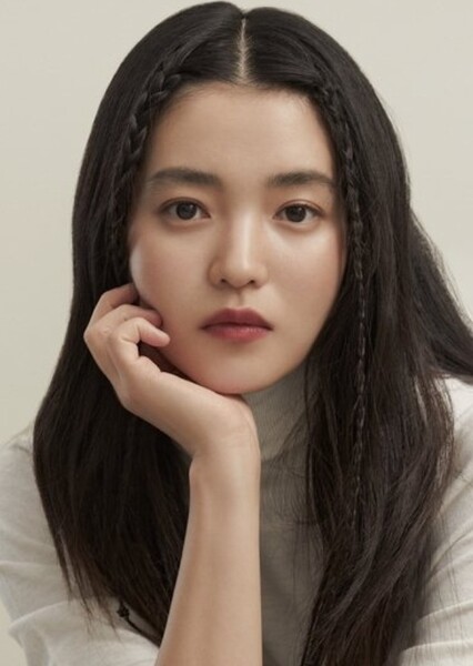 Kim Tae-ri photo