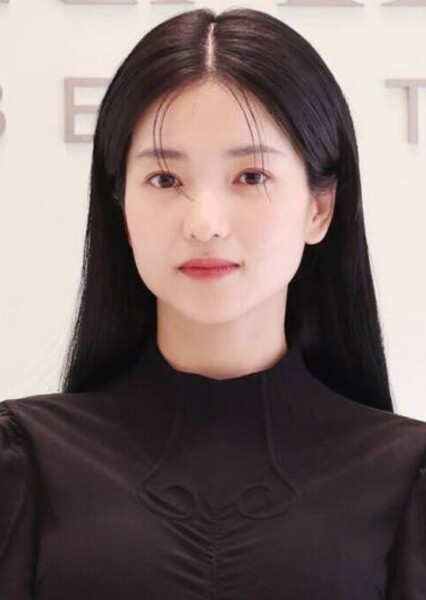 Kim Tae-ri photo