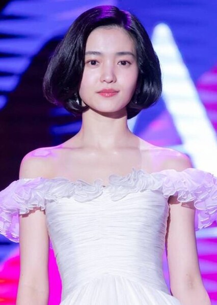 Kim Tae-ri photo