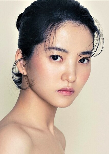 Kim Tae-ri photo