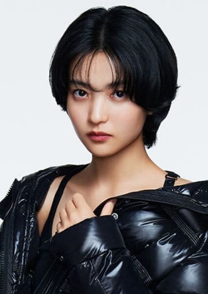 Kim Tae-ri photo