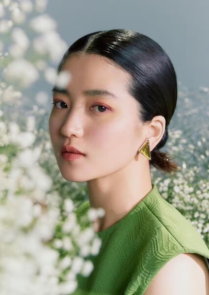 Kim Tae-ri photo
