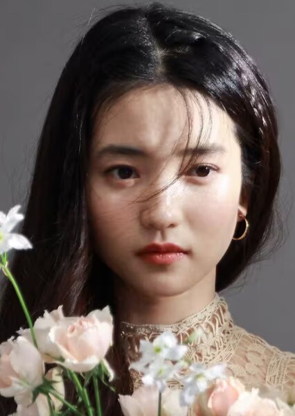 Kim Tae-ri photo