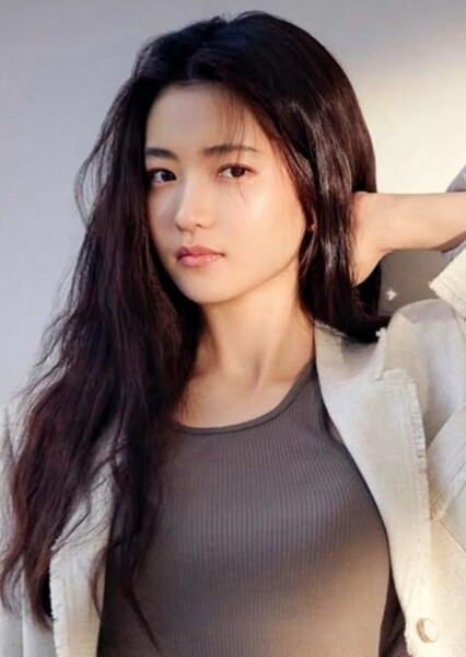 Kim Tae-ri