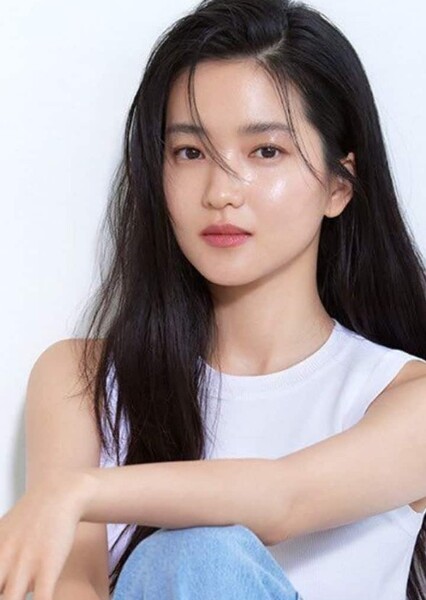 Kim Tae-ri photo