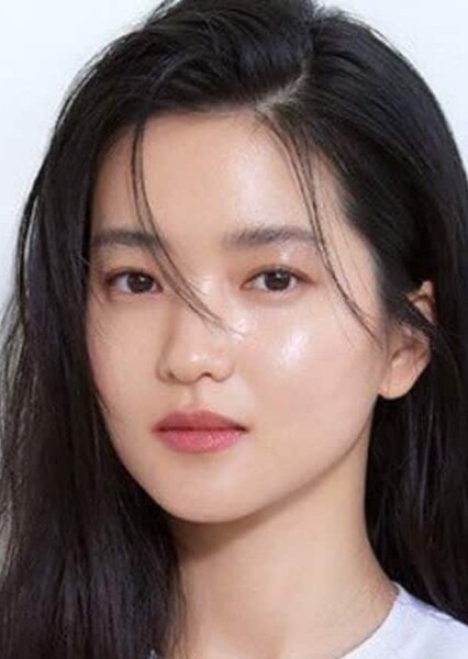 Kim Tae-ri photo