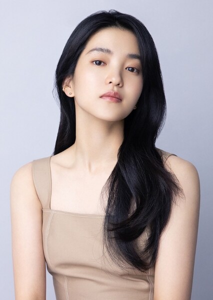 Kim Tae-ri photo