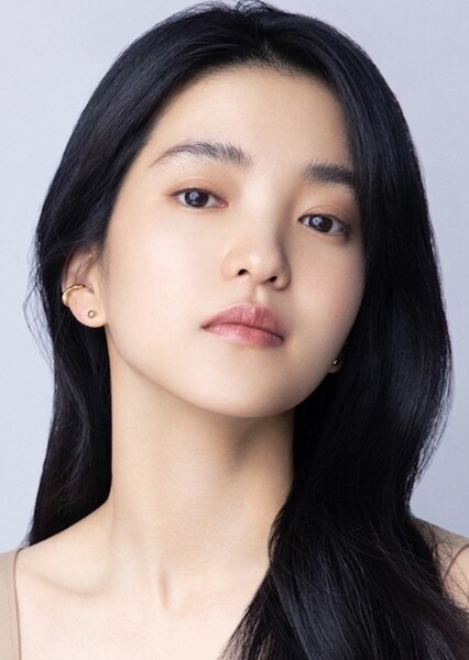 Kim Tae-ri