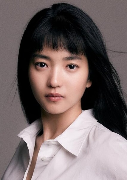 Kim Tae-ri
